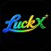Luckx Game